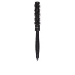 Steinhart Ceramic Brush 17 - Black