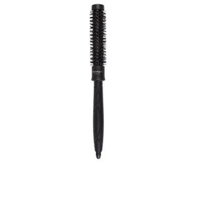 Steinhart Ceramic Brush 17 - Black