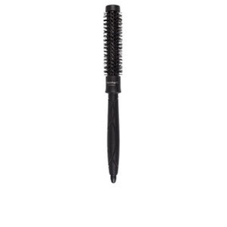 Steinhart Ceramic Brush 17 - Black