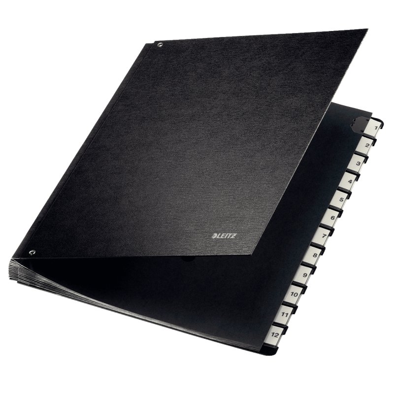 Leitz Desk Organiser