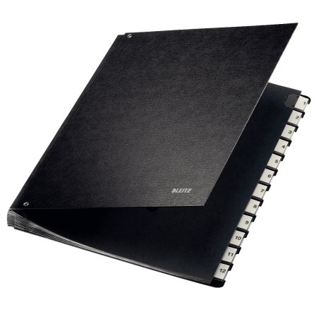 Leitz Desk Organiser