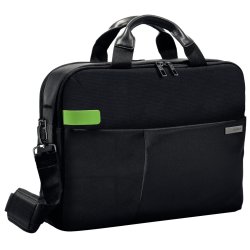 Leitz Complete 15.6" Laptop Bag Smart Traveller