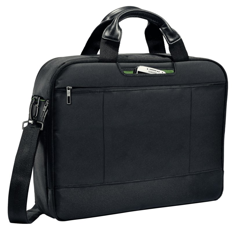 Leitz Complete 15.6" Laptop Bag Smart Traveller
