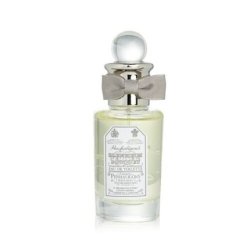 Penhaligon's Blenheim Bouquet 30ml Eau de Toilette