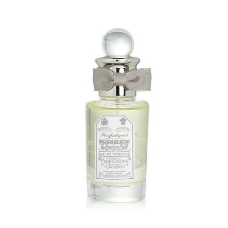 Penhaligon's Blenheim Bouquet 30ml Eau de Toilette