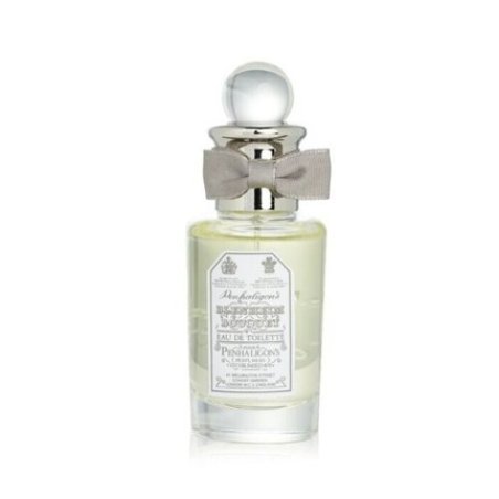 Penhaligon's Blenheim Bouquet 30ml Eau de Toilette