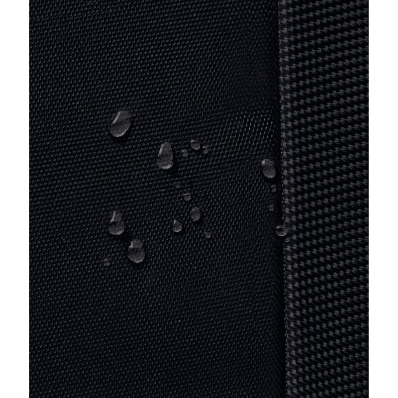 LEITZ Sac pour notebook Smart Traveller, pour 39,62cm