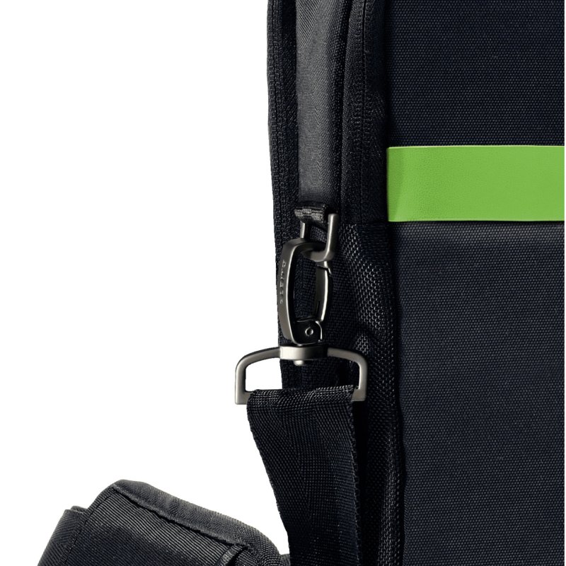 Leitz Complete 15.6" Laptop Bag Smart Traveller