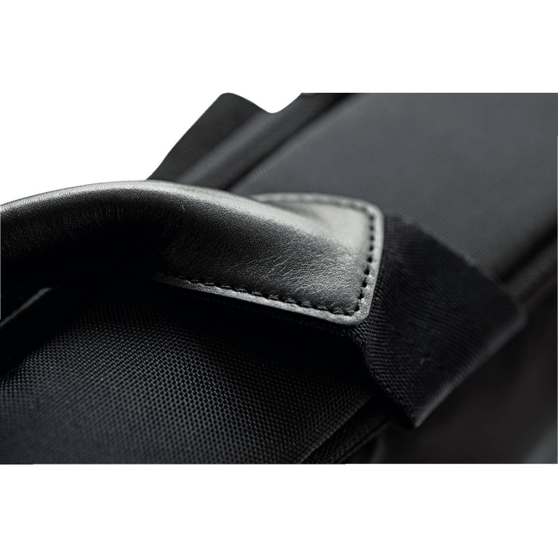 Leitz Sac ordinateur Smart Traveller, 15,6"