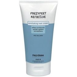 Frezyderm Feet Frezyfeet Keractive Cream 75ml