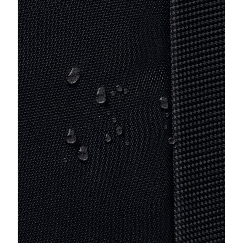 Leitz Complete 15.6" Backpack Smart Traveller