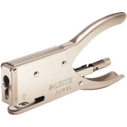 LEITZ Ressort pour agrafeuse JUWEL