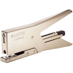 LEITZ Ressort pour agrafeuse JUWEL 2000