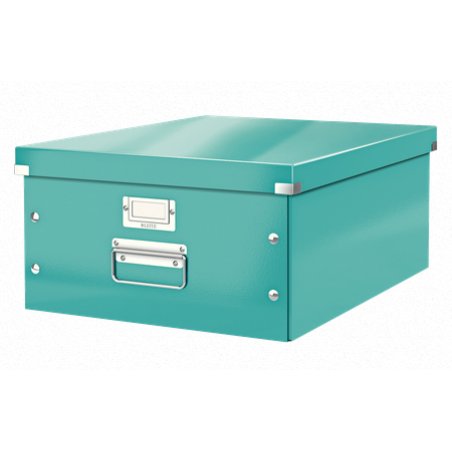 Leitz Click & Store Large Box
