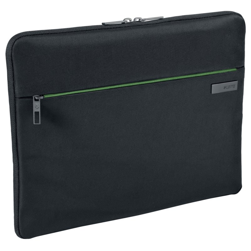 Leitz Complete 13.3" Laptop Power Sleeve