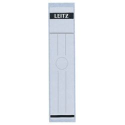 LEITZ Etiquette dos classeur pr dossier supendu, 61 x 279 mm