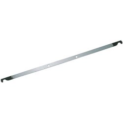 LEITZ Hängeschiene, Länge: A4, aus Metall