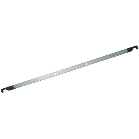 LEITZ Hängeschiene, Länge: A4, aus Metall