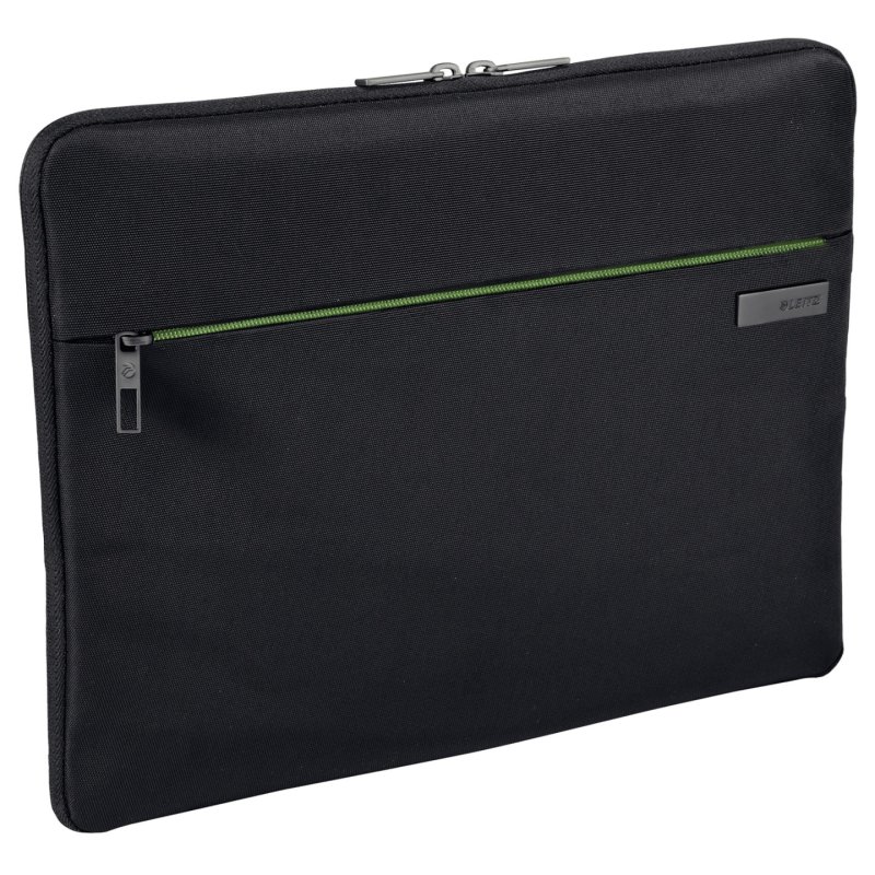 Leitz Complete 15.6" Laptop Power Sleeve