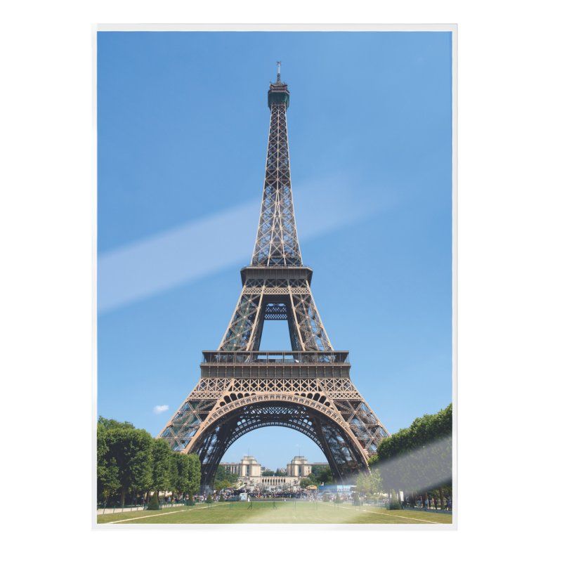 Leitz iLAM UDT laminator pouch 25 pc(s)