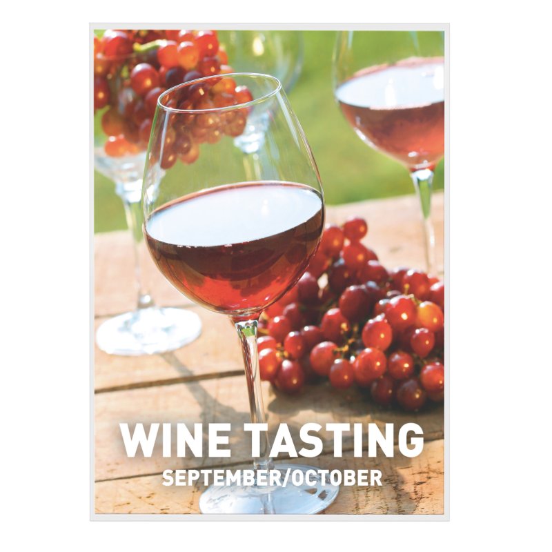 LEITZ Pochette de plastification iLAM, A3, brillant