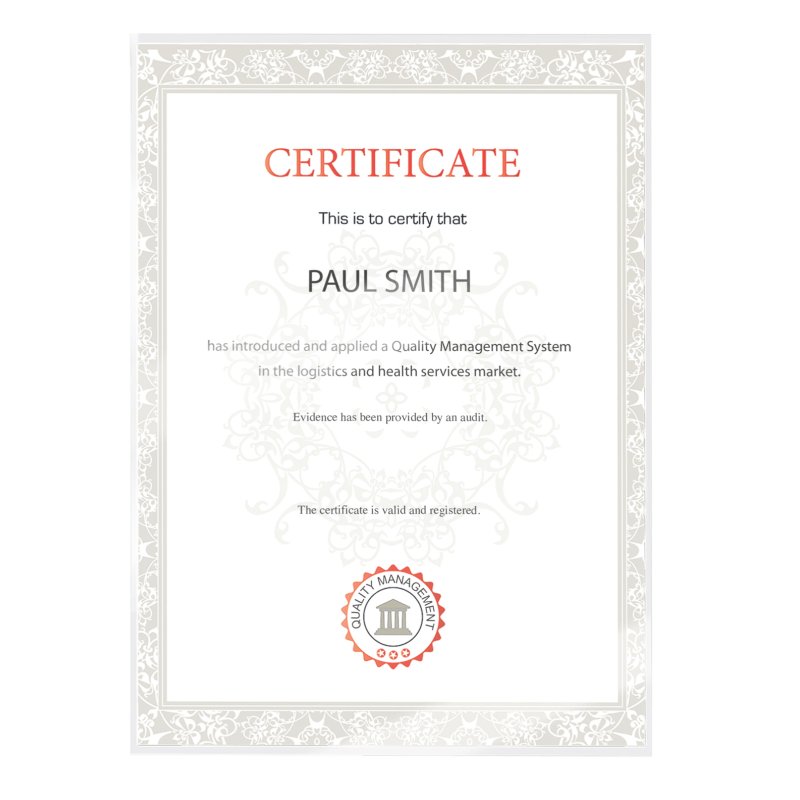 LEITZ Pochette de plastification iLAM, A3, brillant