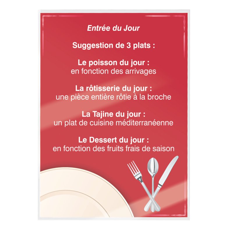 LEITZ Pochette de plastification iLAM, A3, brillant, 350