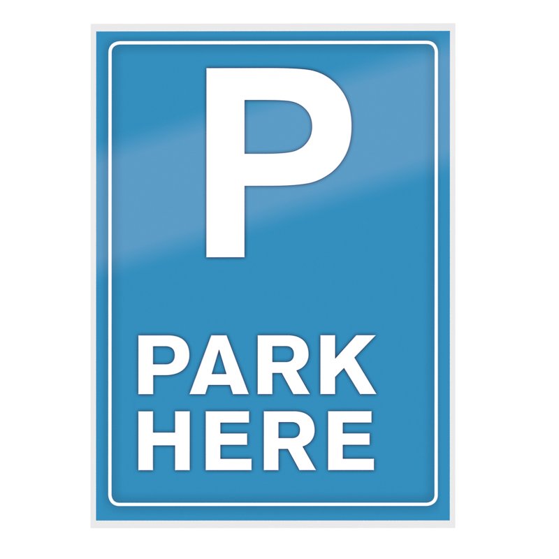 Esselte iLAM laminator pouch 25 pc(s)