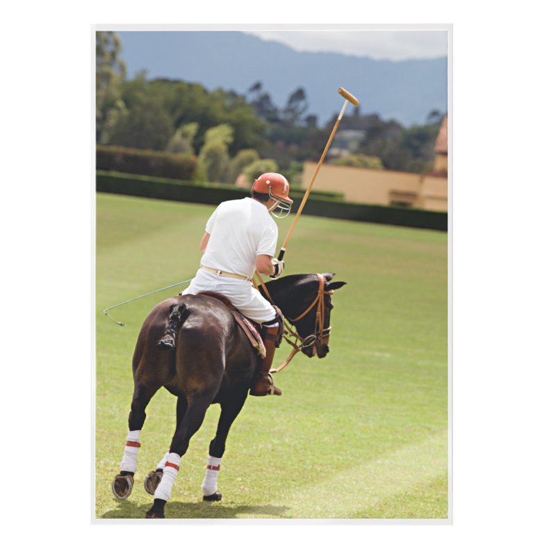 LEITZ Pochette de plastification iLAM, A3, brillant