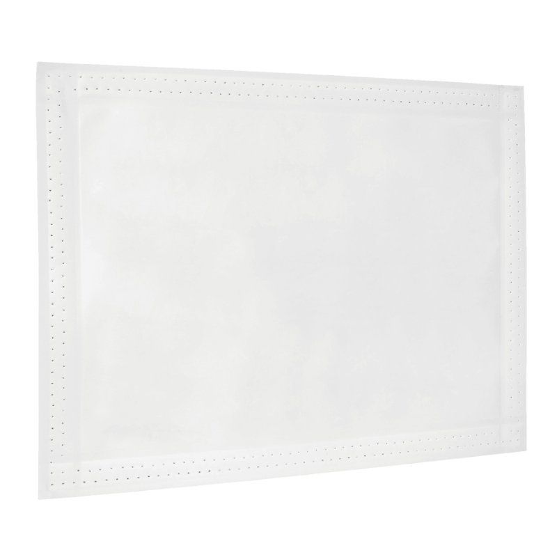 Leitz 80070000 accessoire pour déchiqueteuse à papier