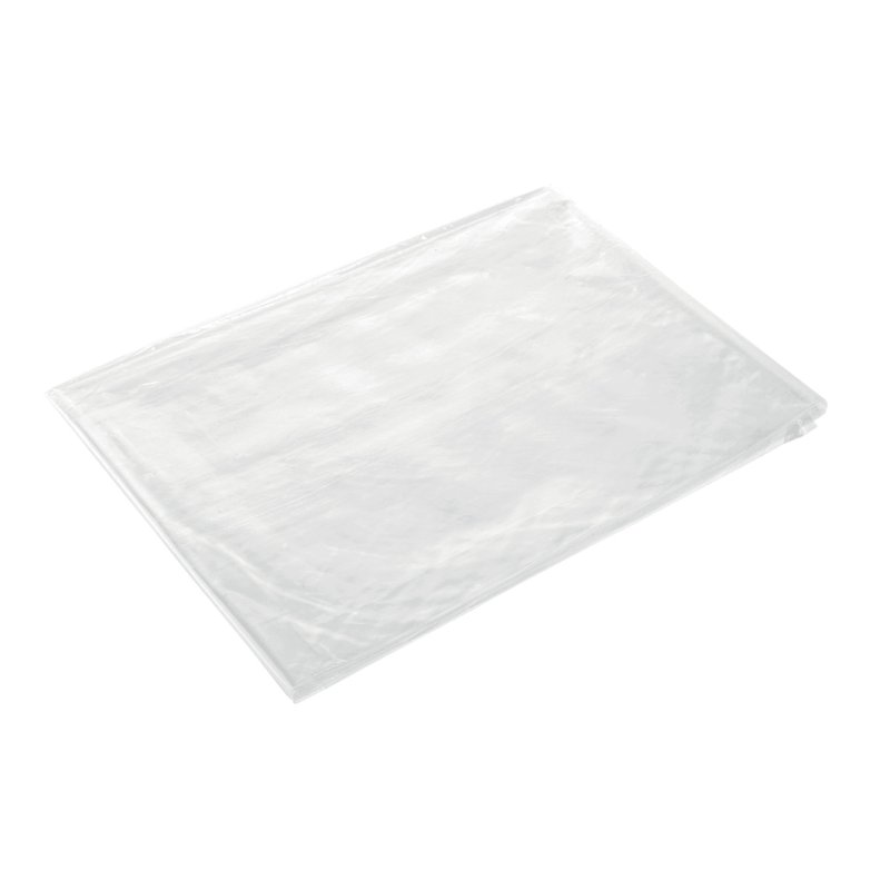 Leitz 80080000 accessoire pour déchiqueteuse à papier