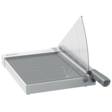 Leitz 90190000 paper cutter 10 sheets