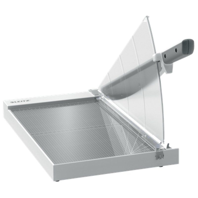 Leitz 90210000 paper cutter 15 sheets