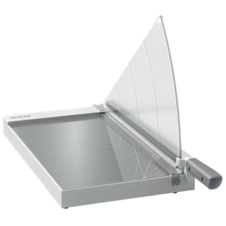 Leitz 90220000 paper cutter 15 sheets