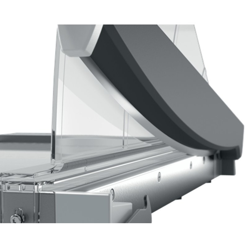 Leitz Precision Office Pro Paper Cutter A3