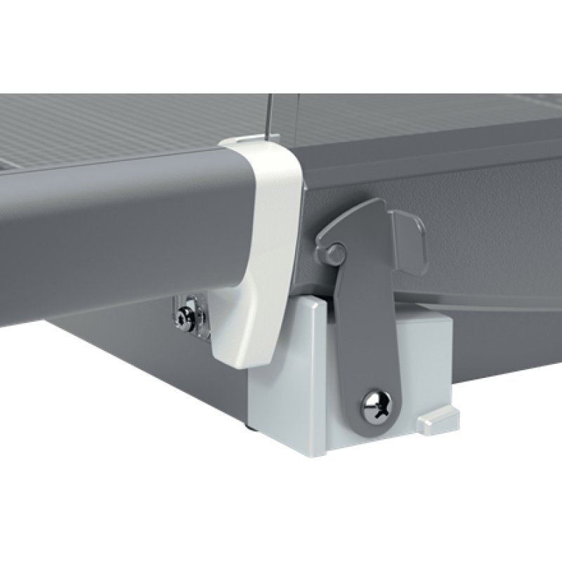 Leitz 90240000 massicot 25 feuilles