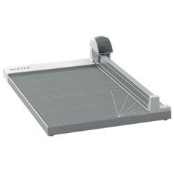 LEITZ Rogneuse Precision Office, A4 