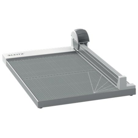 Leitz 90270000 massicot 15 feuilles