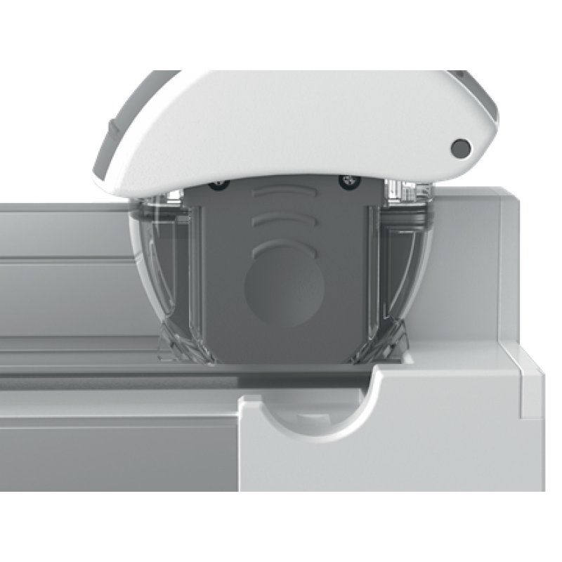 Leitz 90270000 massicot 15 feuilles