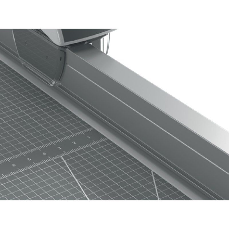 Leitz Precision Office Paper Trimmer A4 