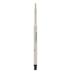 Waterman S0944480 pen refill Medium Black 1 pc(s)