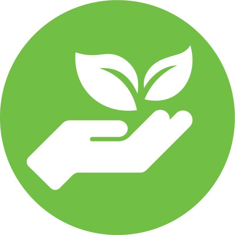 DYMO D1 - Standard Étiquettes - Noir sur rouge - 24mm x 7m