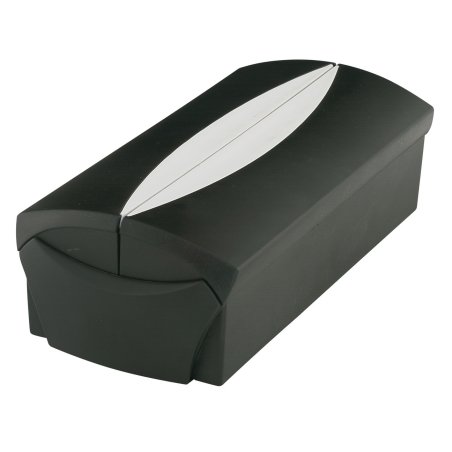 HAN Visitenkartenbox VIP index card tray A8