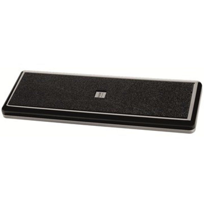 HAN i-Line porte crayons et stylos Acrylonitrile-Butadiène-Styrène (ABS) Noir