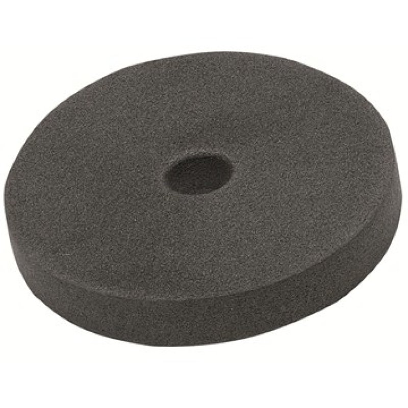 HAN i-Line pen/pencil holder Acrylonitrile butadiene styrene (ABS) Black, White