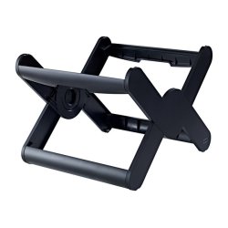 HAN Bac pour dossiers supendus X-Cross, noir