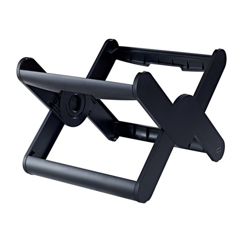HAN Bac pour dossiers supendus X-Cross, noir