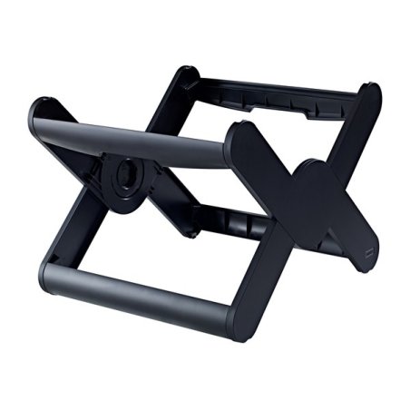 HAN Bac pour dossiers supendus X-Cross, noir