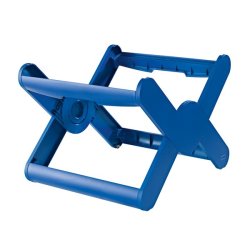 HAN Bac pour dossiers supendus X-Cross, bleu