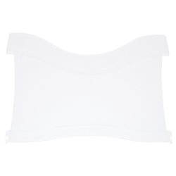 HAN 9037-63 index card tray